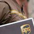 Bogus UPS Deliveryman Binds, Robs Nanny
